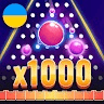 top-9-icon
